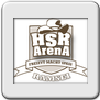 hsr-arena